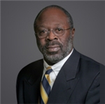 Merl F. Code