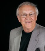 Merle A. Johnson