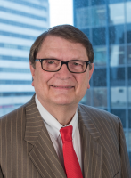 Merle F. Wilberding