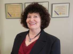 Turchik Law Firm, P.C. - Law Firm in Tucson, AZ