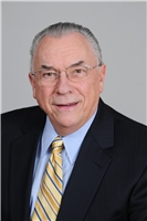 Merlyn W. Clark