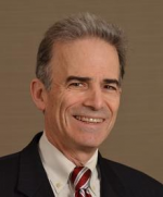 Merrick David Steinberg