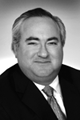 Merrick Lawrence Gross