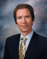 Merrida P. Coxwell, Jr.