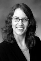 Ms. Merril A Keane