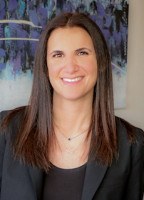 Merrill K. Davis