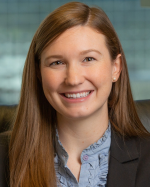Merrill Elizabeth Jones