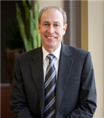 Mr. Merrill F Nelson