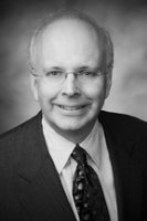 Merrill J Baumann, Jr.