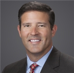 Mr. Merritt B. Chastain III