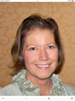 Merritt Lori McKeon