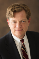 Merritt Maverick Clements