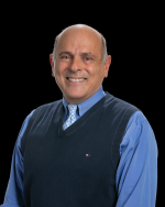 Mervyn T Braude