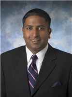 Mr. Merwan N. Bhatti