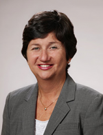 Meryl Colle Maneker