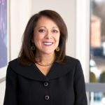 Meryl Conte Clayton