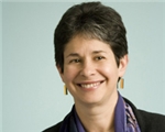 Meryl J. Epstein