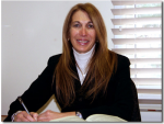 The Law Office of Ellen B. Holtzman - Law Firm in New City, NY