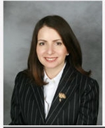 The Sanders Firm - Law Firm in Bronx, NY