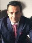 Metin Serbest
