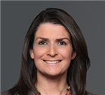 Meytal McCoy