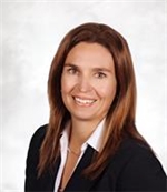 Mhairi Skinner