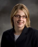Mia Ellen Thibodeau