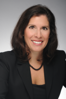 Cloud Law Firm - Law Firm in Largo, FL