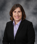 Webber & Thies, P.C. - Law Firm in Urbana, IL