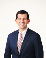 Bass Sox Mercer - Law Firm in Tallahassee, FL
