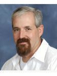 Micah C. Haden - Law Firm in Corsicana, TX