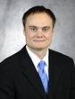 Micah David Dawson