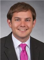 Mr. Micah John Fincher