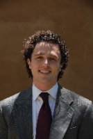 Micah John Schwartzbach