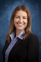 Ms. Micah M Hoffman