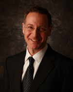 Micah Richard Krohn