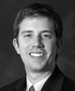 Mr. Micah Randall Prude