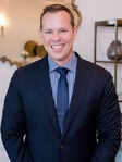 Micah S. Adkins