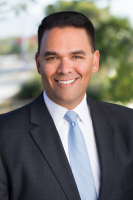 Micah S. Echols