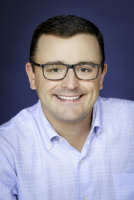 Micah Satterwhite