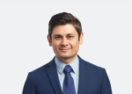 Micah Alaula Haruo Yospe