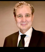 Detzky, Hunter & DeFillippo, LLC - Law Firm in Freehold, NJ