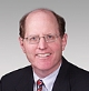 Michael Allen Abbott