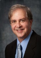 Michael Abelson