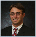 Mr. Michael Antoine Ackal III