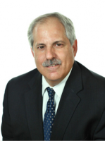 Michael A. Amoroso