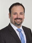 Mr. Michael Asher Anidjar