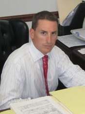Michael A. Arbeit Attorney at Law - Law Firm in Freeport, NY