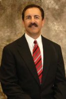 Mr. Michael Anthony Atter