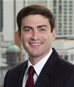 Michael Anthony Bergamini
